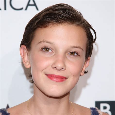 millie xxx|Millie Bobby Brown DeepFake Porn Videos